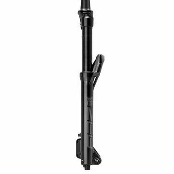 27 Rockshox Zeb Select 27.5" Boost 44mm Offset - Black -