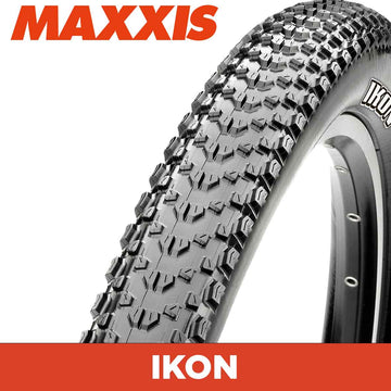Maxxis Ikon - 29 X 2.20 Folding 60 TPI Default Title