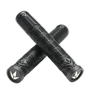 Envy V3 Handgrips - Black