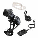 Sram GX Eagle AXS Pod Upgrade Kit