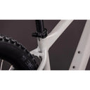 26 Cube Aim Pro - Greige 'N' Titan -