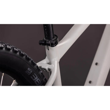 26 Cube Aim Pro - Greige 'N' Titan -