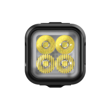 Knog Blinder 1000