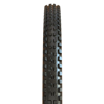 Maxxis High Roller 3 - 27.5 X 2.40 Folding 60 TPI - EXO+ 3C MaxxGrip TR