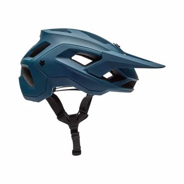 Fox Speedframe Helmet - Twilight -
