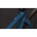 26 Cube Nuroad One - Grove Green 'N' Black -