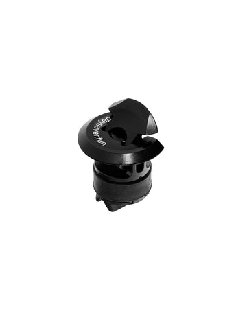 Daysaver Handlebar Mount