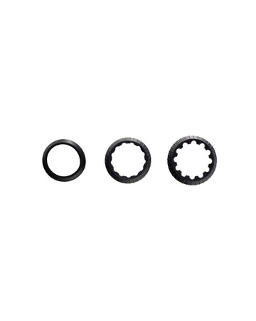 Daysaver Handlebar Mount