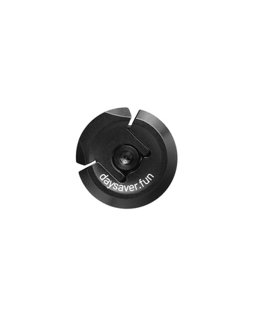 Daysaver Handlebar Mount