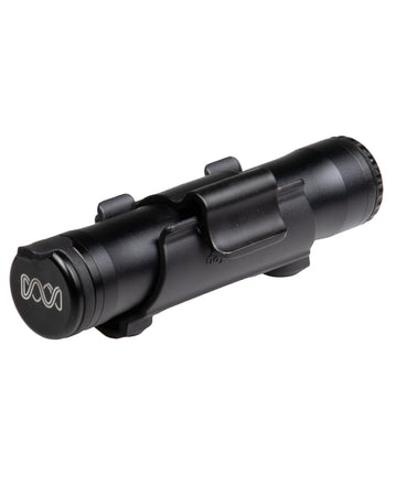 Daysaver Pump Mount