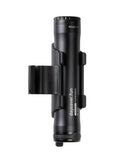 Daysaver Pump Mount