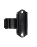 Daysaver Pump Mount