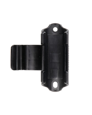 Daysaver Pump Mount
