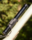 Daysaver Pump Mount