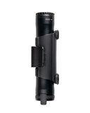 Daysaver Pump Mount
