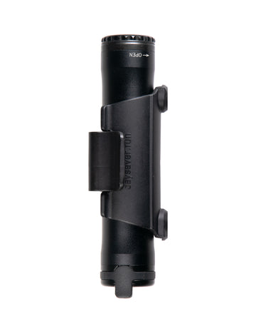 Daysaver Pump Mount