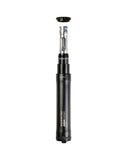Daysaver Pump 80 HV