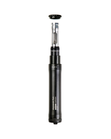 Daysaver Pump 40 HV