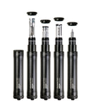 Daysaver Pump 40 HV