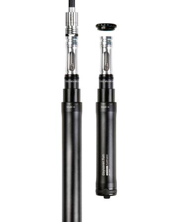 Daysaver Pump 80 HV