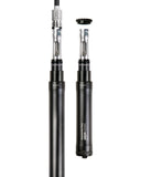 Daysaver Pump 40 HV