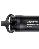 Daysaver Pump 80 HV