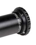 Daysaver Pump 80 HV