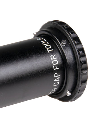 Daysaver Pump 40 HV