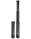 Daysaver Pump 80 HV