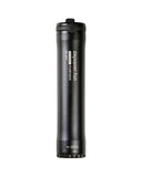 Daysaver Pump 80 HV