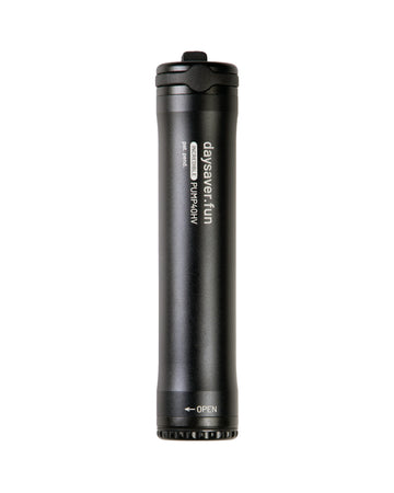 Daysaver Pump 80 HV