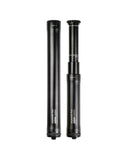 Daysaver Pump 80 HV