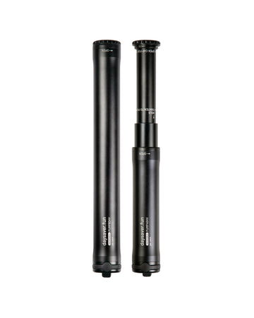 Daysaver Pump 80 HV