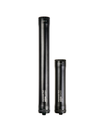 Daysaver Pump 80 HV