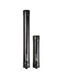Daysaver Pump 40 HV