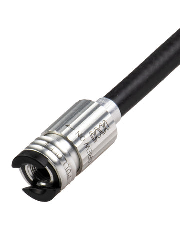 Daysaver Pump Hose