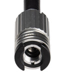 Daysaver Pump Hose