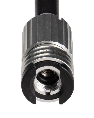 Daysaver Pump Hose