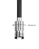 Daysaver Pump Hose