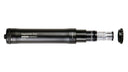 Daysaver Pump Hose