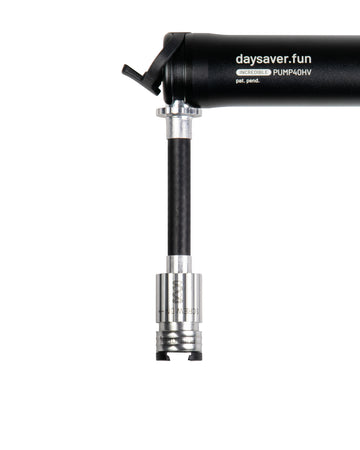 Daysaver Pump Hose