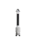 Daysaver Pump Hose