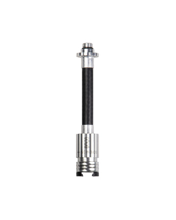 Daysaver Pump Hose
