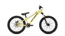 Rocky Mountain Flow JR 20" - Yellow/Black