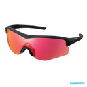 Shimano Spark Eyewear -