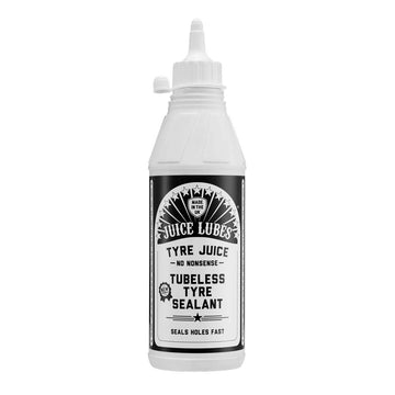 Juice Lubes Tubeless Tyre Sealant - 500ml