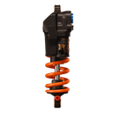 27 Fox Neo DHX Factory - 230 x