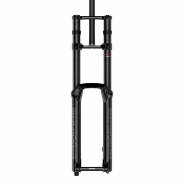 Rockshox Boxxer Select 48mm Offset - 27.5" - Gloss Black