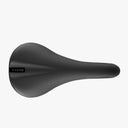 Cannondale Scoop Steel Radius Saddle - 142mm