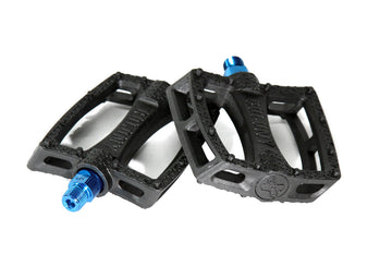 Colony Fantastic Plastic Pedals -